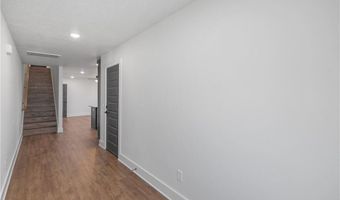 1100 Lockheed St, Bentonville, AR 72712