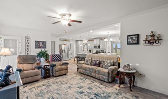 4401 Salem Rd, Aynor, SC 29511