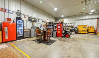 201 Flatiron Dr, Buffalo, WY 82834