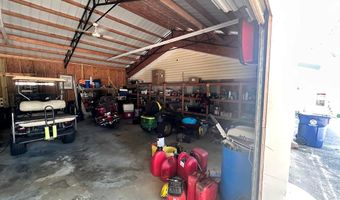1577 Calhoun Dr, Abbeville, AL 36310