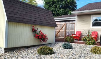 158 Nursery Rd, Anderson, IN 46012