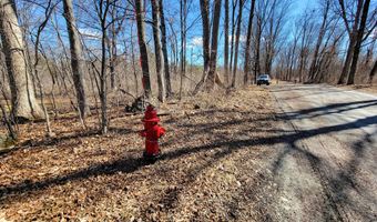 399 Bard Rd, Bennington, VT 05201