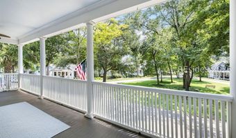 17 Mount Grace, Beaufort, SC 29906