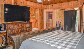 182595 Hwy 271, Antlers, OK 74523