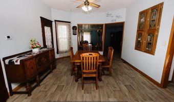 1002 A St, Aurora, NE 68818
