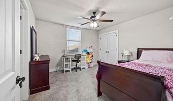 3101 NE Doyle Dr, Bentonville, AR 72712