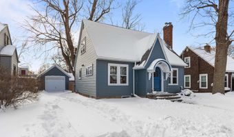 209 W PARKWAY Blvd, Appleton, WI 54911