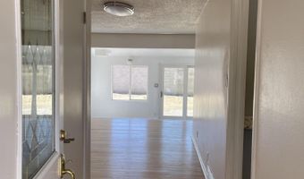 6716 Dodd Pl NE, Albuquerque, NM 87110