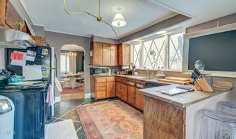375 W Main St, Amsterdam, NY 12010