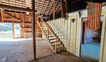 532 Spring St, Alderson, WV 24910