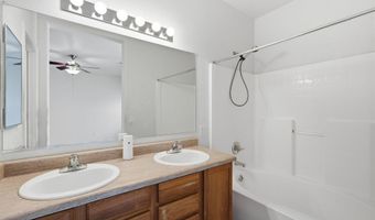 641 W JAHNS Ct, Casa Grande, AZ 85122