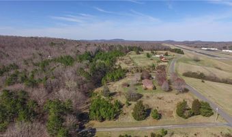 0 Doul Mountain Rd, Asheboro, NC 27205