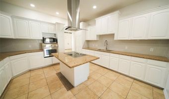 3819 E Stevenson Ave, Alton, TX 78573