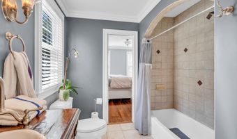 1108 Emory St, Asbury Park, NJ 07712