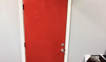 8 Independence Dr, Caballo, NM 87942