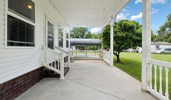 314 W Main St, Alexandria, TN 37012