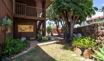 7 KAIAU Pl 4, Kihei, HI 96753