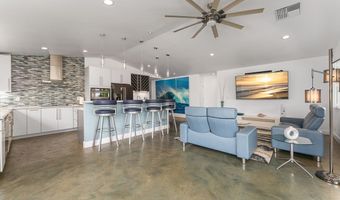 232 Kamahao Cir, Wailuku, HI 96793