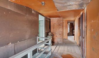 891 Madison Ave, Albany, NY 12208