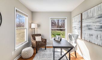 2690 Overridge Dr, Ann Arbor, MI 48104