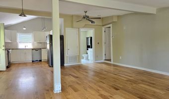 190 Short Beach Rd, Branford, CT 06405