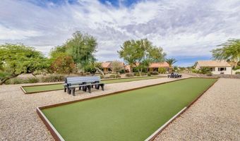 6831 S CORAL GABLE Dr, Chandler, AZ 85249