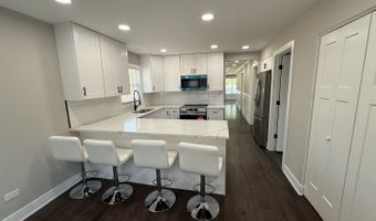 3906 W 117TH St, Alsip, IL 60803