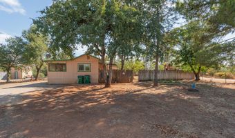 6731 Iffn Dr, Anderson, CA 96007