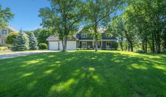 2089 Whispering Oaks Dr NE, Alexandria, MN 56308