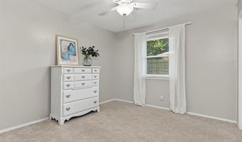 1816 Putnam Dr, Bartlesville, OK 74006