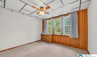 2831 W Columbia St, Allentown, PA 18104