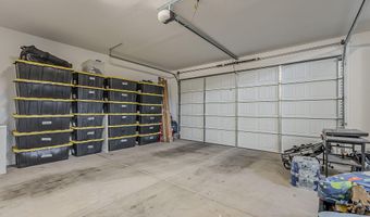 1479 S NAPLES Ct, Casa Grande, AZ 85122