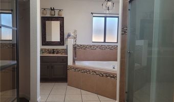 3835 Smoketree Cir, Bullhead City, AZ 86442