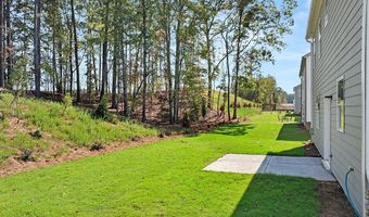 148 LANDSDOWNE Way, Cartersville, GA 30120