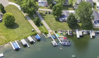 5110 N 450 W 45, Angola, IN 46703