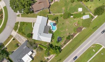 5214 JADE Cir, Belle Isle, FL 32812