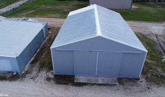 1310 Highway 18 E, Algona, IA 50511