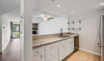 401 S Kalispell Way 206, Aurora, CO 80017