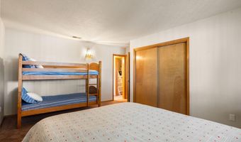 607 Willowbrook Ln, Belen, NM 87002