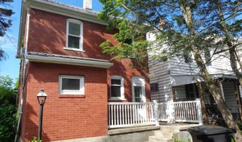 1000 N 3rd St, Altoona, PA 16601