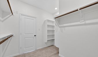 1183 Doris May Dr, Allen, TX 75013