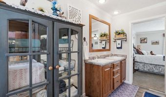 350 107 Cutoff, Afton, TN 37616
