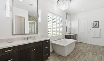 4428 E ROY ROGERS Rd, Cave Creek, AZ 85331