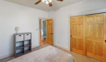 616 Louisiana Dr, Bayfield, CO 81122