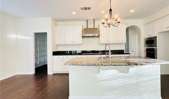 5051 Calle Arquero, Oceanside, CA 92057