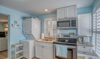 2 E ATLANTIC St 1, Fenwick Island, DE 19944