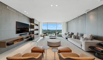 10201 Collins Ave 807, Bal Harbour, FL 33154