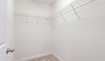 41684 BLUE GRAMA Cir, Aldie, VA 20105