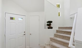 1176 S Country Gln, Anaheim, CA 92808