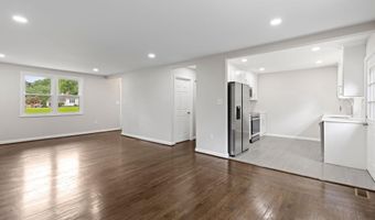 13602 WOODEDGE Dr, Bowie, MD 20720